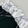 商品画像 4 のサムネイル