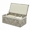 商品画像 7 のサムネイル