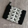 商品画像 5 のサムネイル