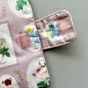 商品画像 5 のサムネイル
