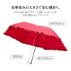 商品画像 6 のサムネイル