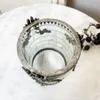 商品画像 5 のサムネイル