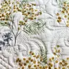 商品画像 2 のサムネイル
