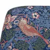 商品画像 7 のサムネイル