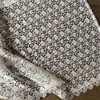 商品画像 3 のサムネイル