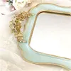 商品画像 2 のサムネイル