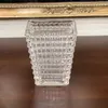 商品画像 3 のサムネイル