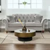 商品画像 1 のサムネイル