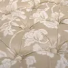 商品画像 6 のサムネイル
