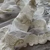 商品画像 7 のサムネイル