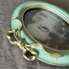 商品画像 4 のサムネイル