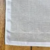 商品画像 5 のサムネイル
