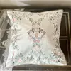 商品画像 2 のサムネイル