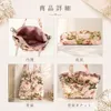 商品画像 2 のサムネイル