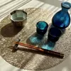 商品画像 10 のサムネイル