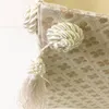 商品画像 4 のサムネイル