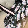商品画像 8 のサムネイル