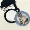商品画像 9 のサムネイル