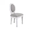 商品画像 4 のサムネイル