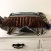 商品画像 5 のサムネイル