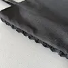 商品画像 9 のサムネイル