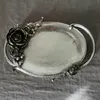 商品画像 7 のサムネイル