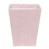 商品画像 5 のサムネイル