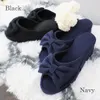 商品画像 2 のサムネイル