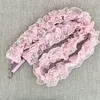 商品画像 4 のサムネイル