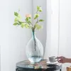 商品画像 3 のサムネイル