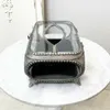 商品画像 9 のサムネイル