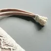 商品画像 5 のサムネイル