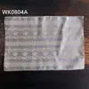 商品画像 1 のサムネイル