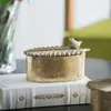 商品画像 1 のサムネイル