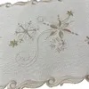 商品画像 5 のサムネイル