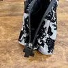 商品画像 4 のサムネイル