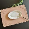 商品画像 7 のサムネイル