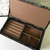 商品画像 5 のサムネイル