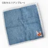 商品画像 4 のサムネイル