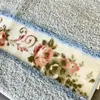 商品画像 6 のサムネイル