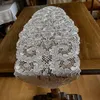 商品画像 7 のサムネイル