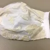商品画像 2 のサムネイル