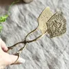商品画像 8 のサムネイル