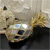 商品画像 9 のサムネイル