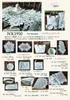 商品画像 10 のサムネイル