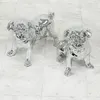 商品画像 4 のサムネイル