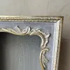 商品画像 8 のサムネイル