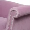 商品画像 6 のサムネイル