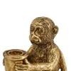 商品画像 3 のサムネイル