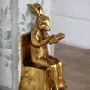 商品画像 2 のサムネイル